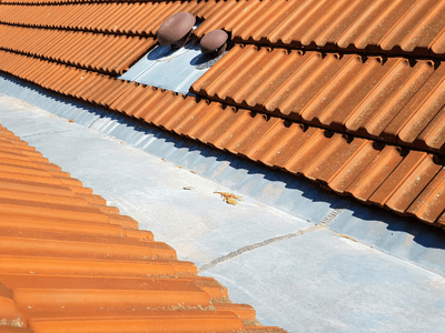 About Leaking Skylight Repair Pros Union City, OH