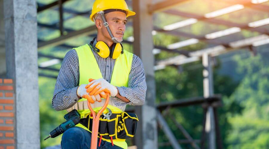 Skylight flashing repair in Union City, OH
